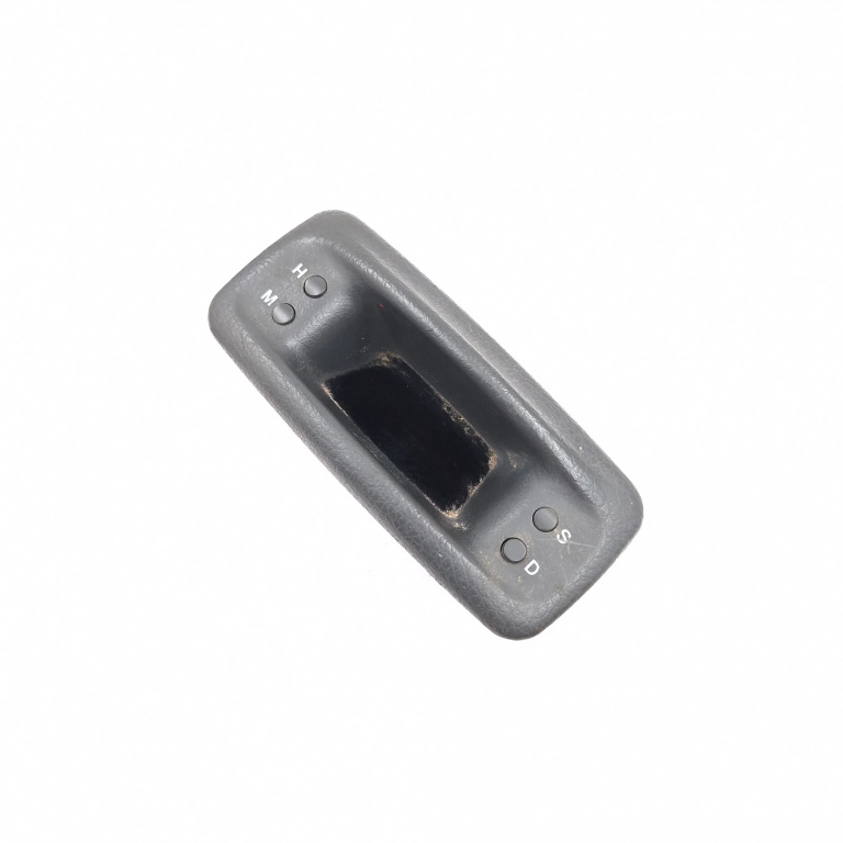 Ceas / Afisaj Ora Digital Daewoo CIELO 1994 - 1997