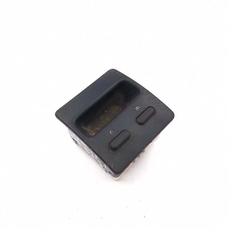 Ceas / Afisaj Ora Digital Ford FIESTA Mk 3 1989 - 1997 94FB15000BA, 94FB-15000-BA, B41TA, 4A21