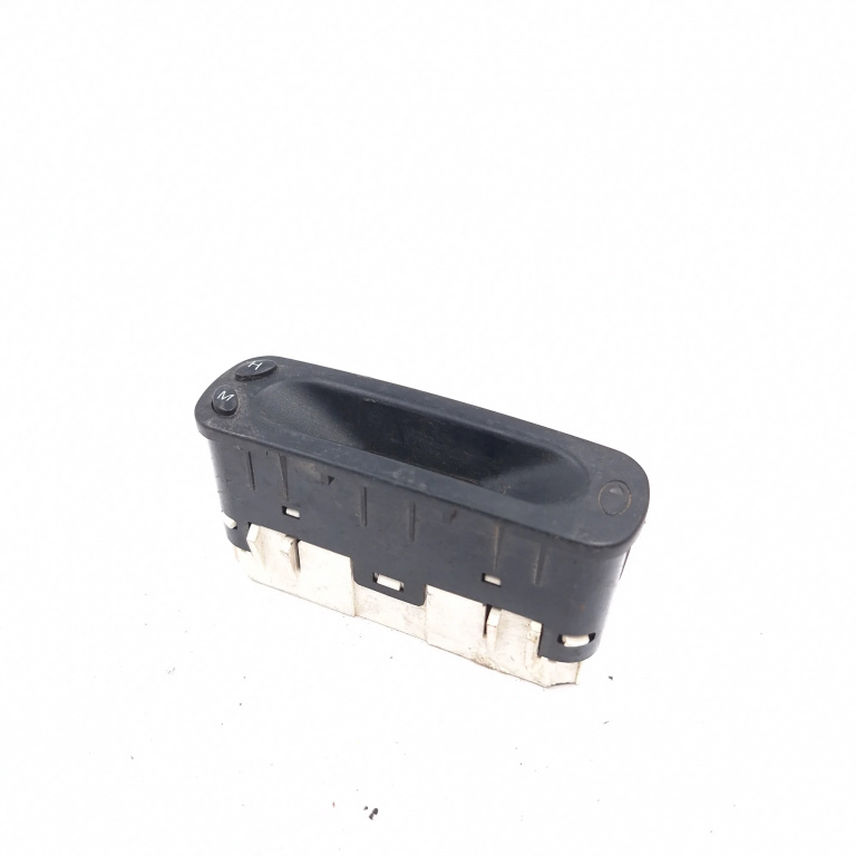 Ceas / Afisaj Ora Digital Ford FIESTA Mk4 1995 - 2002 96FB15000CA, 96FB-15000-CA, 7L26, >PC< B4TTA, PC B4TTA, >PC<B4TTA, PCB4TTA