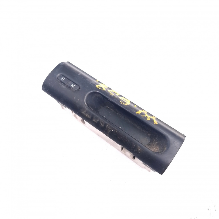 Ceas / Afisaj Ora Digital Ford MONDEO Mk 1 1993 - 1996 95BB15000BA, 95BB 15000BA