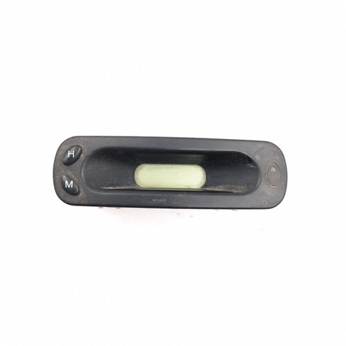 Ceas / Afisaj Ora Digital Ford TRANSIT Mk4 2000 - 2014 Motorina 96FB15000GA, 94379