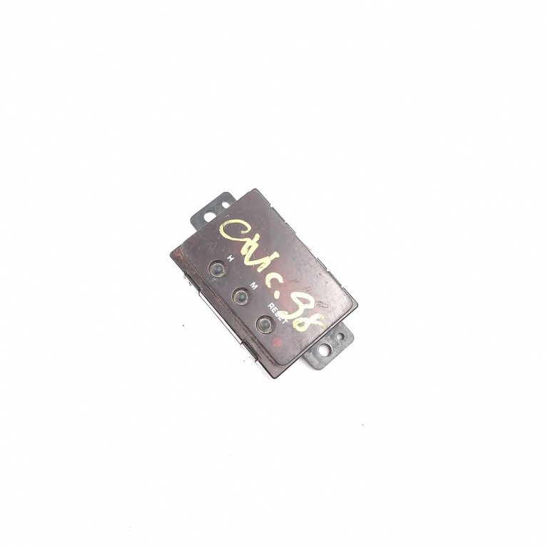 Ceas / Afisaj Ora Digital Honda CIVIC 6 Cupe (EJ, EM1) 1996 - 2000