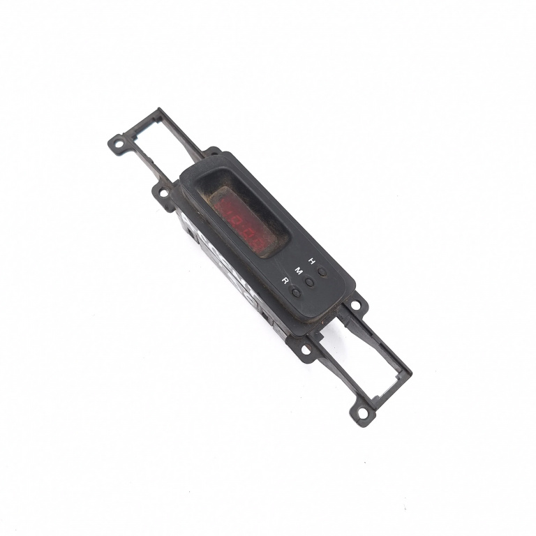 Ceas / Afisaj Ora Digital Hyundai ACCENT 1 (X3) 1994 - 1999 95950-22010, 9595022010, P461