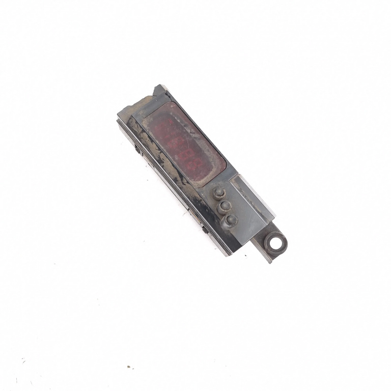 Ceas / Afisaj Ora Digital Hyundai ACCENT 2 (LC) 1999 - 2005 94520-25000, 9452025000