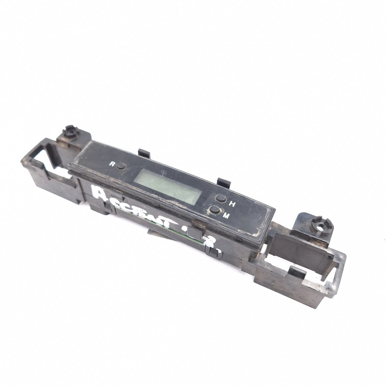 Ceas / Afisaj Ora Digital Hyundai ACCENT 3 (MC) 2005 - 2010 200511220185
