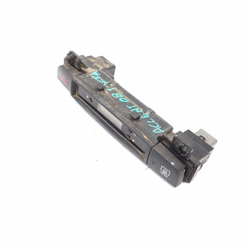 Ceas / Afisaj Ora Digital Hyundai ACCENT 3 (MC) 2005 - 2010 94520-1E000, 945201E000