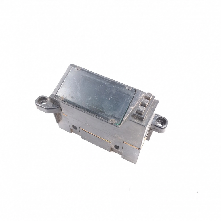 Ceas / Afisaj Ora Digital Hyundai ELANTRA (XD) 2000 - 2006 94510-2D000, 94510 2D000, 945102D000, TBEA, SD90