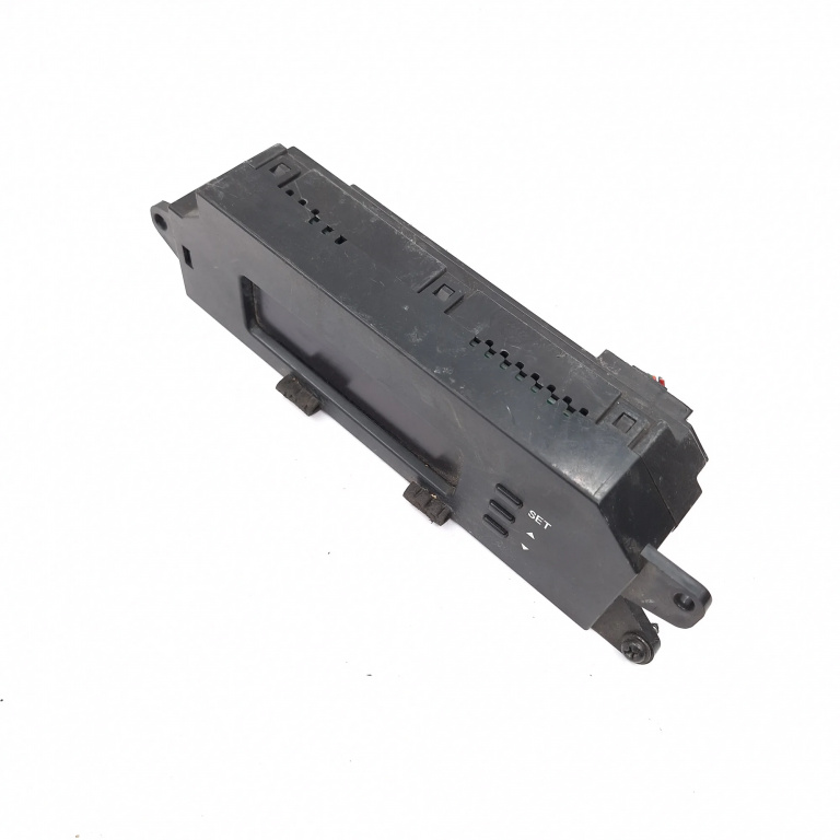 Ceas / Afisaj Ora Digital Hyundai I20 (PB) 2008 - 2014 94101-1J081, 941011J081