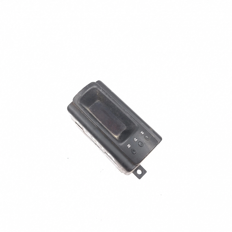 Ceas / Afisaj Ora Digital Hyundai SONATA Mk 3 (EF) 1998 - 2005 95900-34010, 9590034010