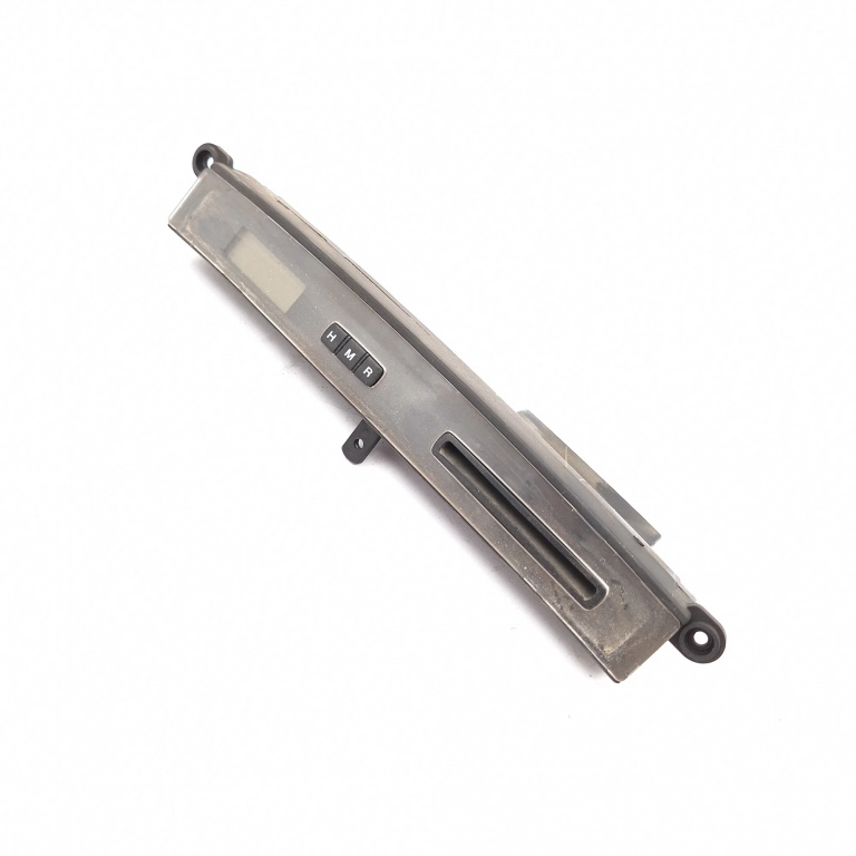 Ceas / Afisaj Ora Digital Hyundai TUCSON (JM) 2004 - 2010 Motorina 945102E001