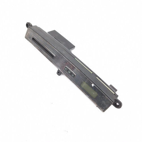 Ceas / Afisaj Ora Digital Hyundai TUCSON (JM) 2004 - 2010 94510-2E900, 945102E900