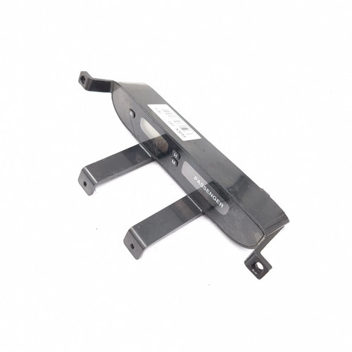 Ceas / Afisaj Ora Digital Kia CARENS 3 (UN) 2006 - 2013 94510-1D100, 945101D100, 94510-1D200, 945101...