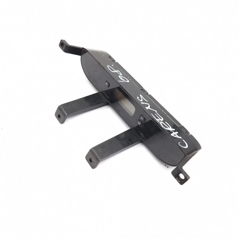 Ceas / Afisaj Ora Digital Kia CARENS 3 (UN) 2006 - 2013 94510-1D000, 945101D000