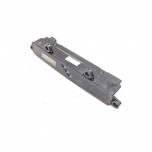 Ceas / Afisaj Ora Digital Kia RIO 2 (JB) 2005 - 2011 94520-1G000, 945201G000, 94520-1G200, 945201G20...