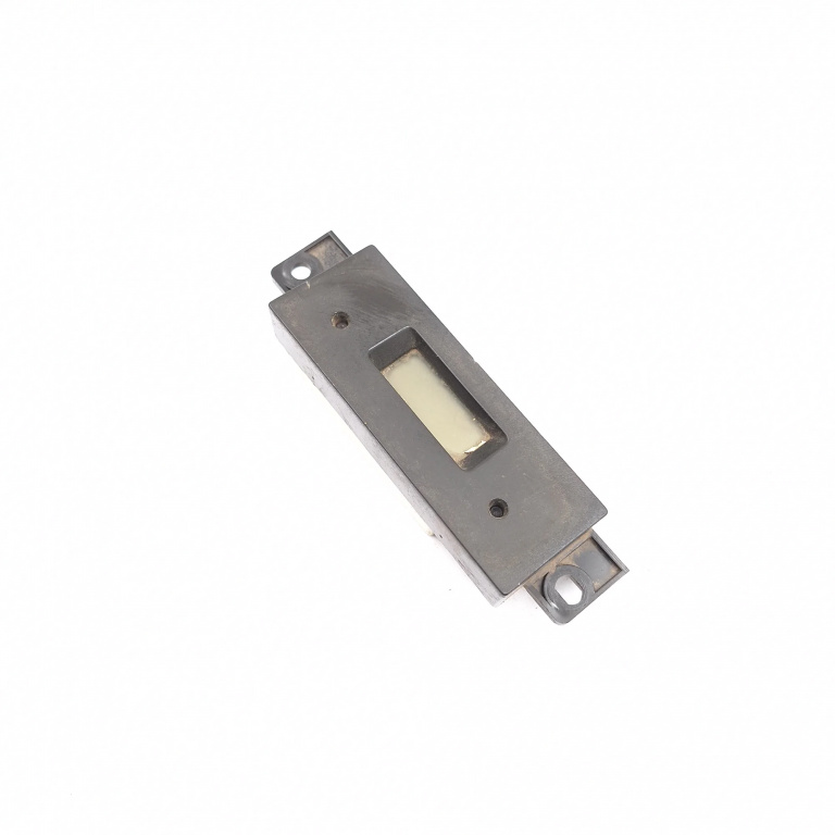 Ceas / Afisaj Ora Digital Opel FRONTERA A 1991 - 1998 91145014, 91 145 014, IBC91145014, IBC 91 145 014, 637202023001, 2899325
