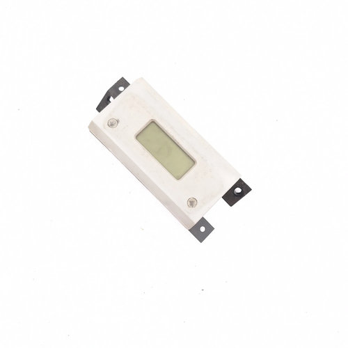 Ceas / Afisaj Ora Digital Peugeot Boxer (230) 1994 - 2002 1303861670, 2254001