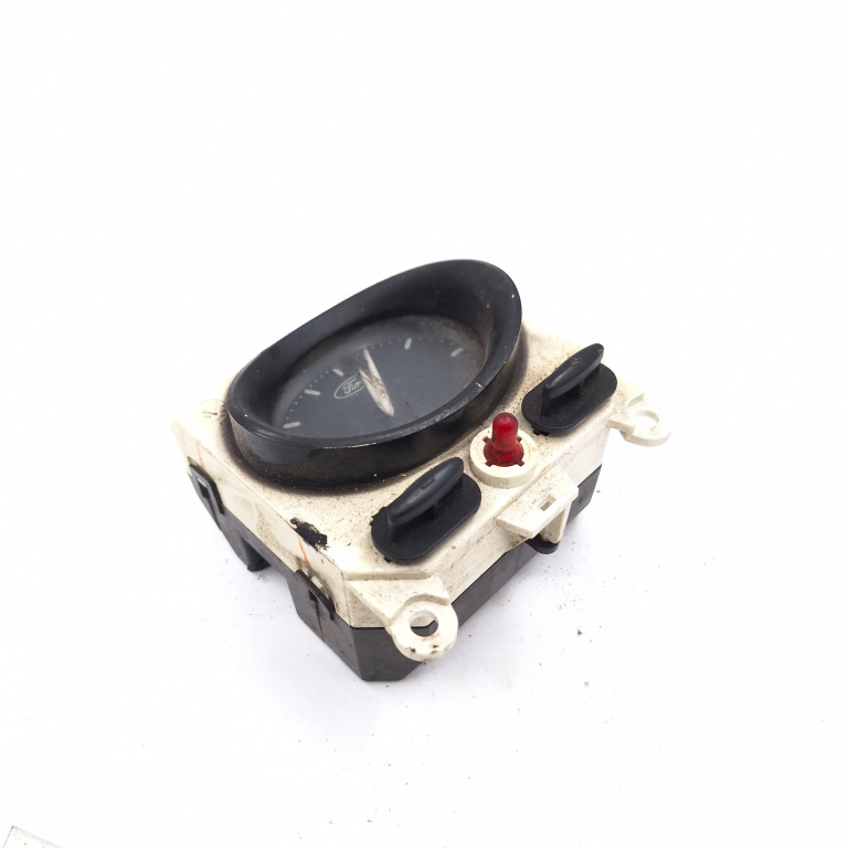 Ceas / Afisaj Ora Ford Escort Mk 7 1995-2000 Analogic 95Ab15000Ab, 95Ab 15000 Ab, D33972S31, L8Pya, 0207N Ford