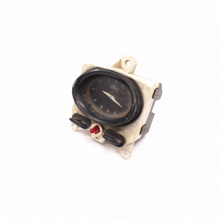 Ceas / Afisaj Ora Ford Escort Mk 7 1995-2000 Analogic 95Ab15000Ac, 95Ab-15000-Ac, 52010150E
