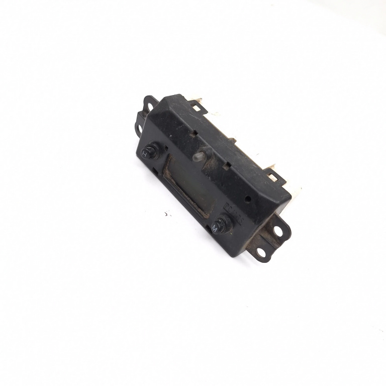 Ceas / Afisaj Ora Ford Focus Mk 1 1998-2004 Digital B41Ta