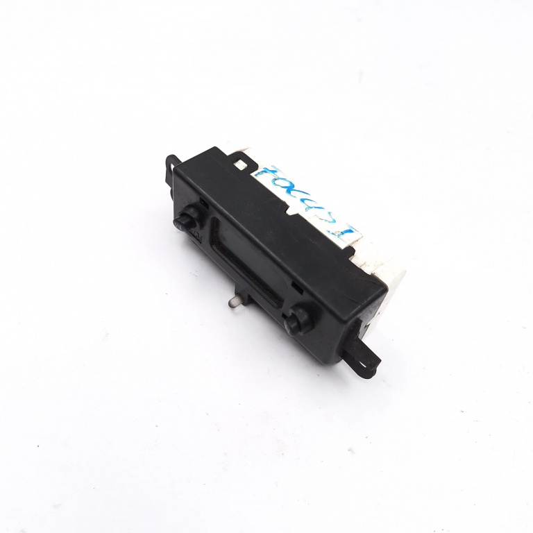 Ceas / Afisaj Ora Ford Focus Mk 1 1998-2004 Digital B41Ta