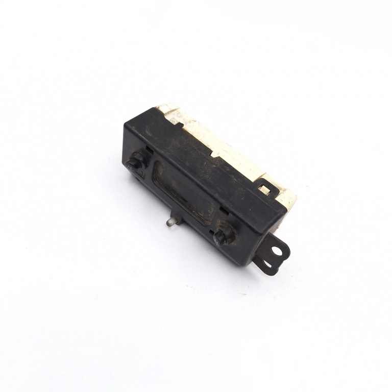 Ceas / Afisaj Ora Ford Focus Mk 1 1998-2004 Digital 98Ab15000Ccw, 98Ab-15000-Ccw, B41Ta, 1 D 18 23270-14, 1 D 18 2327014, 1D1823270-14, 1D182327014