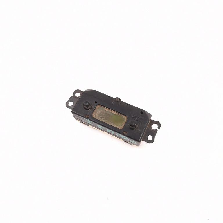 Ceas / Afisaj Ora Ford Focus Mk 1 1998-2004 Digital 98Ab15000Ccw, 98Ab-15000-Ccw, 23270-14, 2327014, B41Ta