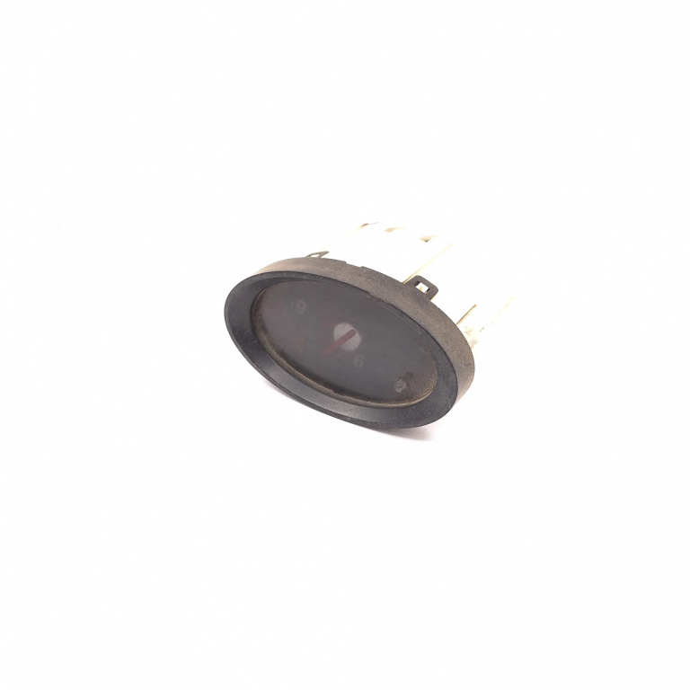 Ceas / Afisaj Ora Ford Galaxy (Wgr) 1995-2006 Analogic 7M5919204B, Ym2115000Dcw, 7M59-19204-B, Ym21-15000-Dcw, 2385011, 23850-11, B41Ta Borg