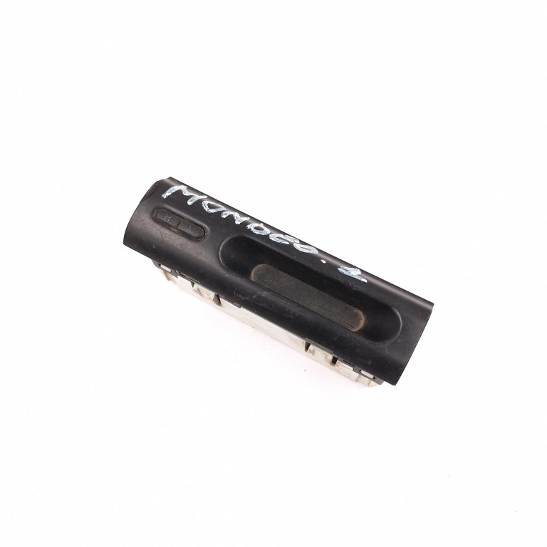 Ceas / Afisaj Ora Ford Mondeo Mk 1 1993-1996 Digital 95Bb15000Ba, 95Bb-15000-Ba, 5D27, B41Ta