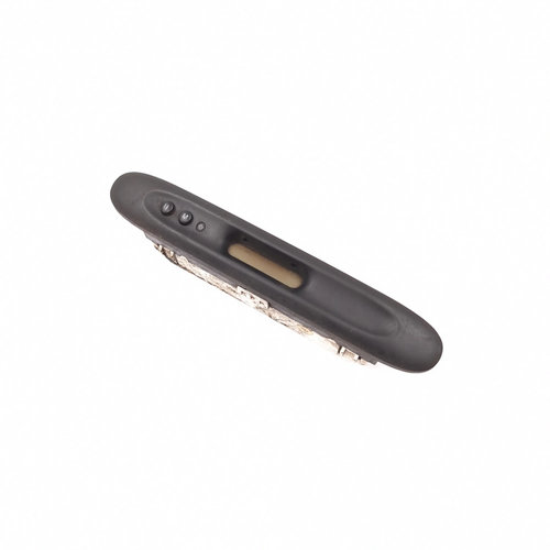Ceas / Afisaj Ora Ford Mondeo Mk 2 1996-2000 Digital 96Bb15000Bc, 96Bb-15000-Bc, B41Ta
