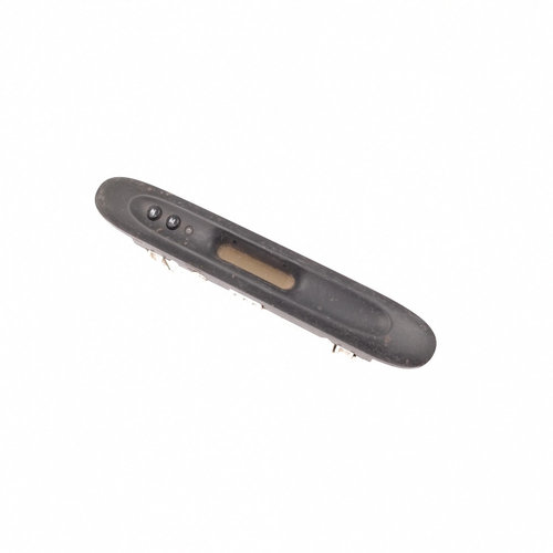 Ceas / Afisaj Ora Ford Mondeo Mk 2 1996-2000 Digital 96Bb15000Bc, 96Bb-15000-Bc, B41Ta, 0 C 24, 0C24