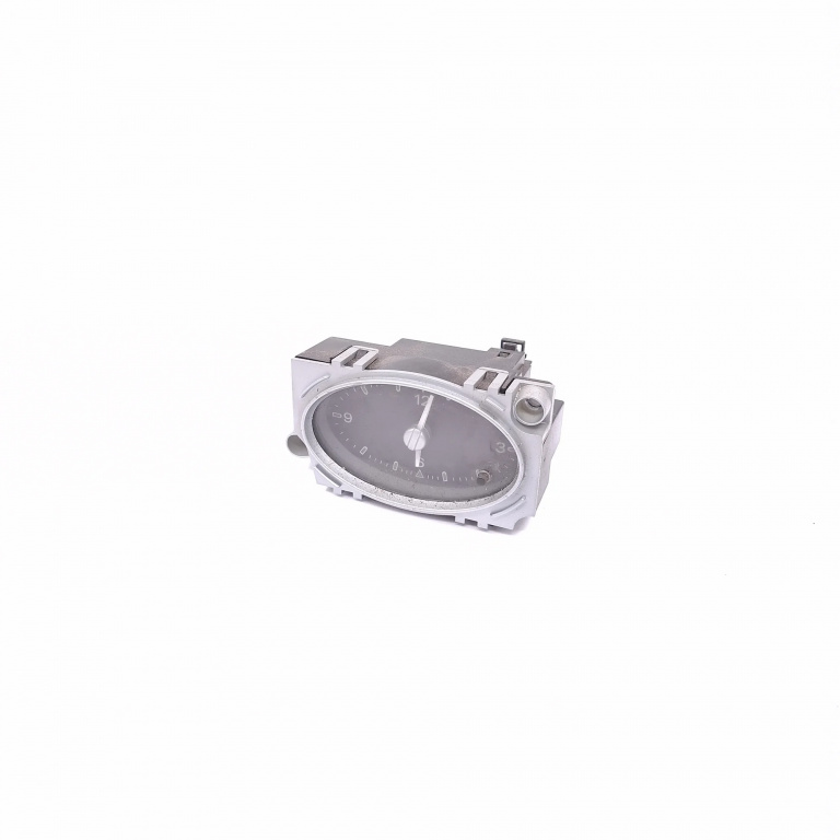 Ceas / Afisaj Ora Ford Mondeo Mk 3 2000-2007 Analogic 3S7T15000Db, 3S7T-15000-Db
