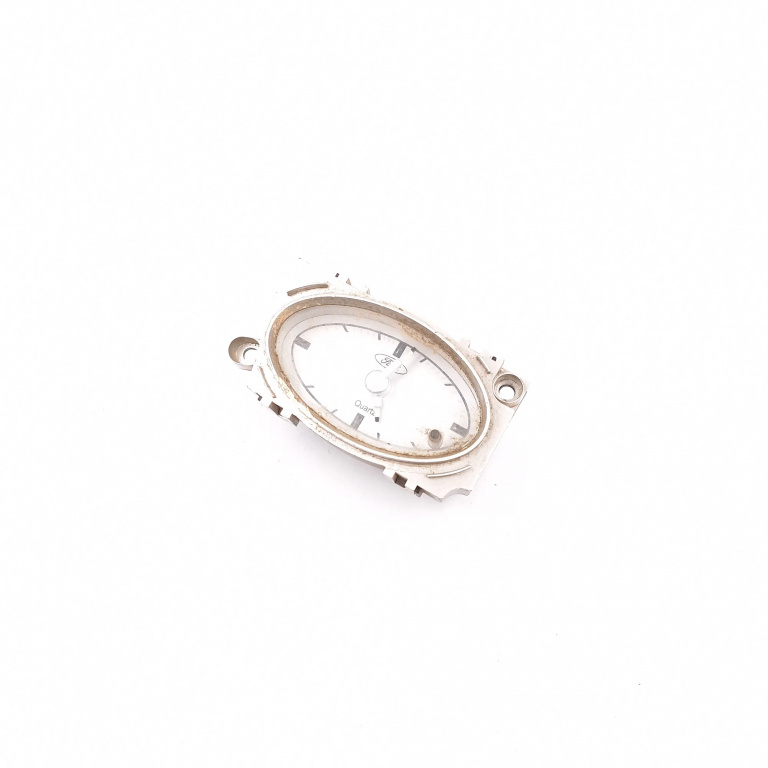 Ceas / Afisaj Ora Ford Mondeo Mk 3 2000-2007 Analogic 1S7115000Af, 1S71-15000-Af, 2363015, 23630-15, B41Ta