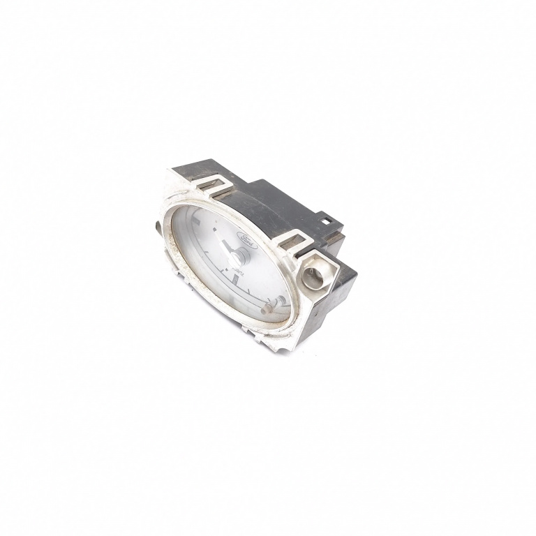 Ceas / Afisaj Ora Ford Mondeo Mk 3 2000-2007 Analogic 1S7115000Af, 1S71-15000-Af, 23630-15, 2363015, B41Ta Ford