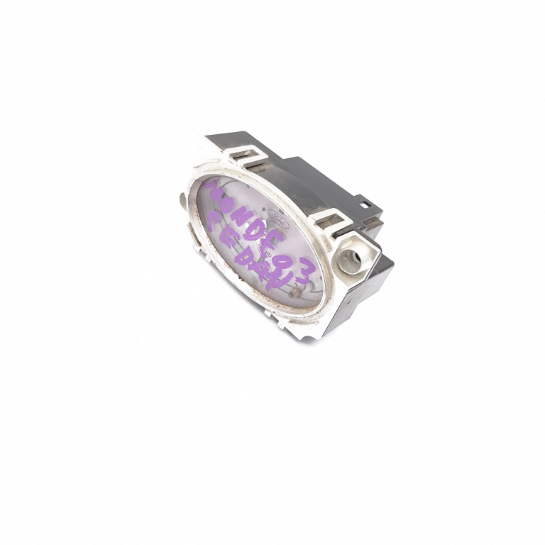 Ceas / Afisaj Ora Ford Mondeo Mk 3 2000-2007 Analogic 1S7115000Af, 1S71-15000-Af, 23630-15, 2363015, B41Ta, 1 G02, 1G02