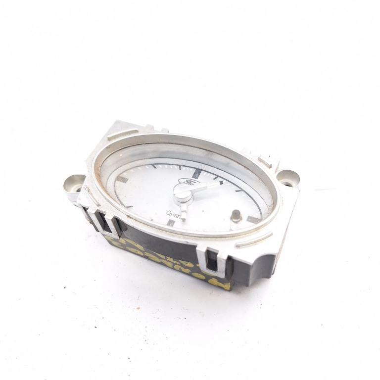 Ceas / Afisaj Ora Ford Mondeo Mk 3 2000-2007 Analogic 1S7115000Af, 1S71-15000-Af, 23630-15, 2363015, B41Ta, 1 C14, 1C14 Ford