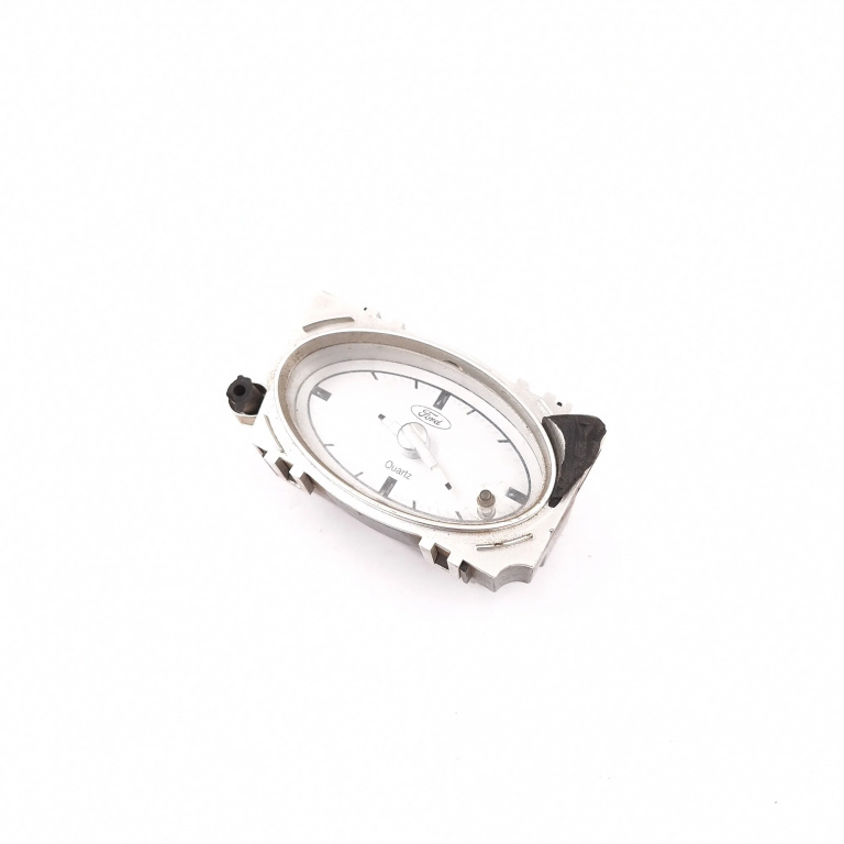 Ceas / Afisaj Ora Ford Mondeo Mk 3 2000-2007 Analogic 1S7115000Af, 1S71-15000-Af, 2363015, 23630-15, B41Ta