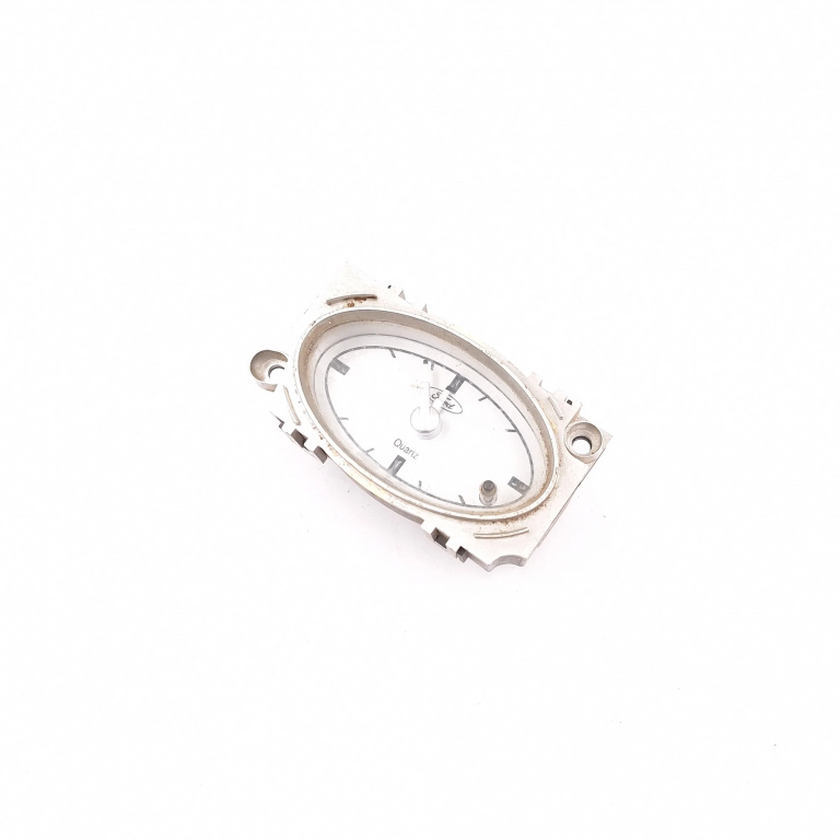 Ceas / Afisaj Ora Ford Mondeo Mk 3 2000-2007 Analogic 1S7115000Af, 1S71-15000-Af, 2363015, 23630-15, B41Ta
