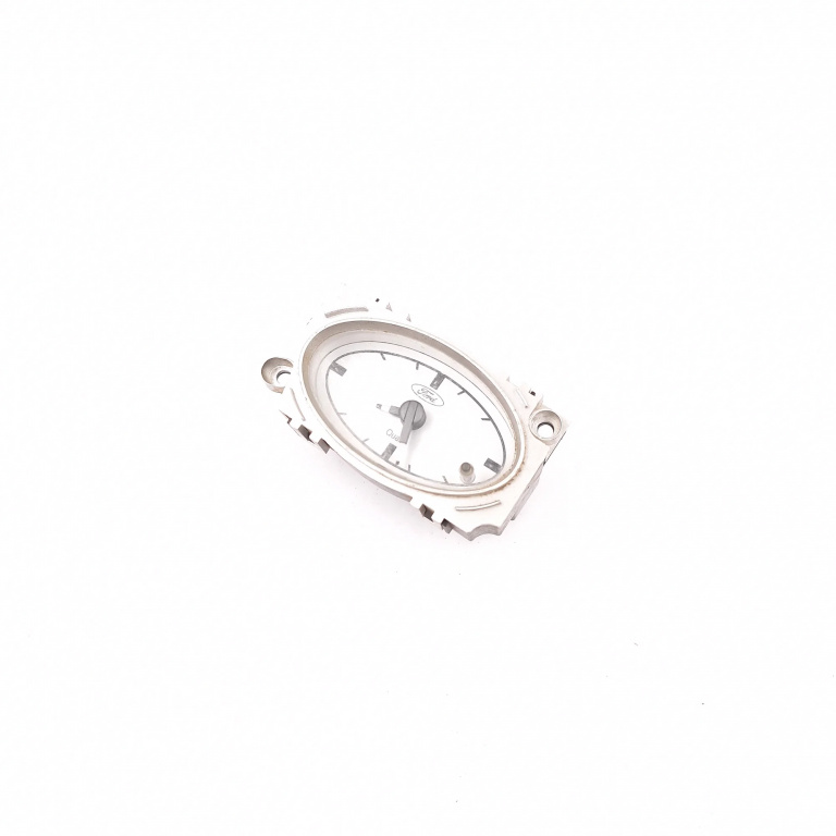 Ceas / Afisaj Ora Ford Mondeo Mk 3 2000-2007 Analogic 1S7115000Ag, 1S71-15000-Ag, B41Ta