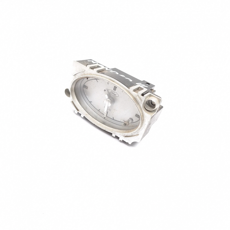 Ceas / Afisaj Ora Ford Mondeo Mk 3 2000-2007 Analogic 1S7115000Af, 1S71-15000-Af, B41Ta, 23630-15, 2363015, 1 M11, 1M11, 775