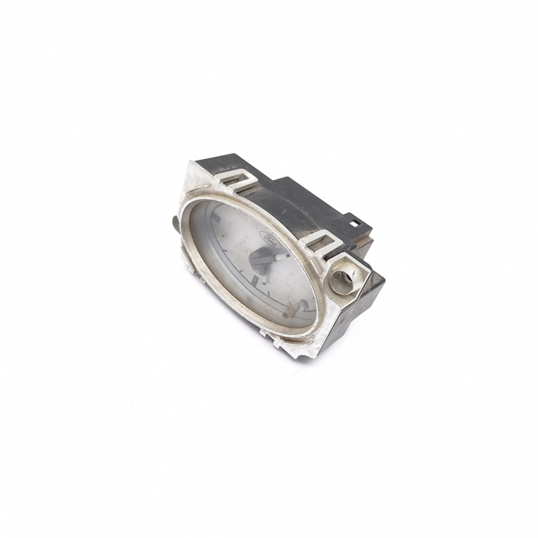 Ceas / Afisaj Ora Ford Mondeo Mk 3 2000-2007 Analogic 1S7115000Ag, 1S71-15000-Ag, B41Ta, 23630-16, 2363016, 2 A 14, 2A14