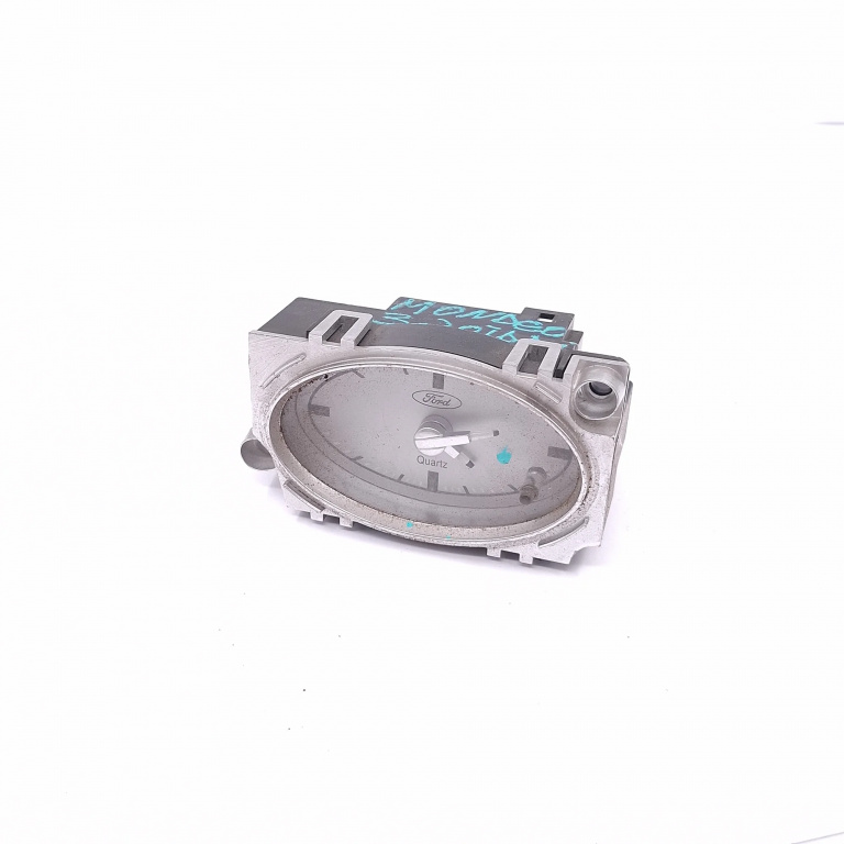 Ceas / Afisaj Ora Ford Mondeo Mk 3 2000-2007 Analogic 1S7115000Af, 1S71-15000-Af, 23630-15 Ford