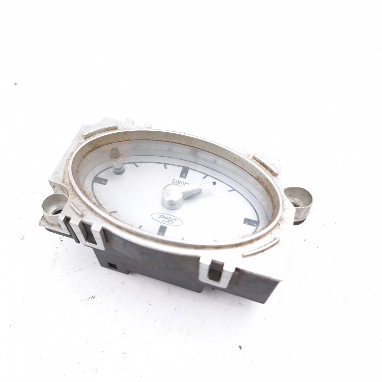 Ceas / Afisaj Ora Ford Mondeo Mk 3 2000-2007 Analogic 1S7115000Ae, 1S71-15000-Ae, 23630-14 Ford