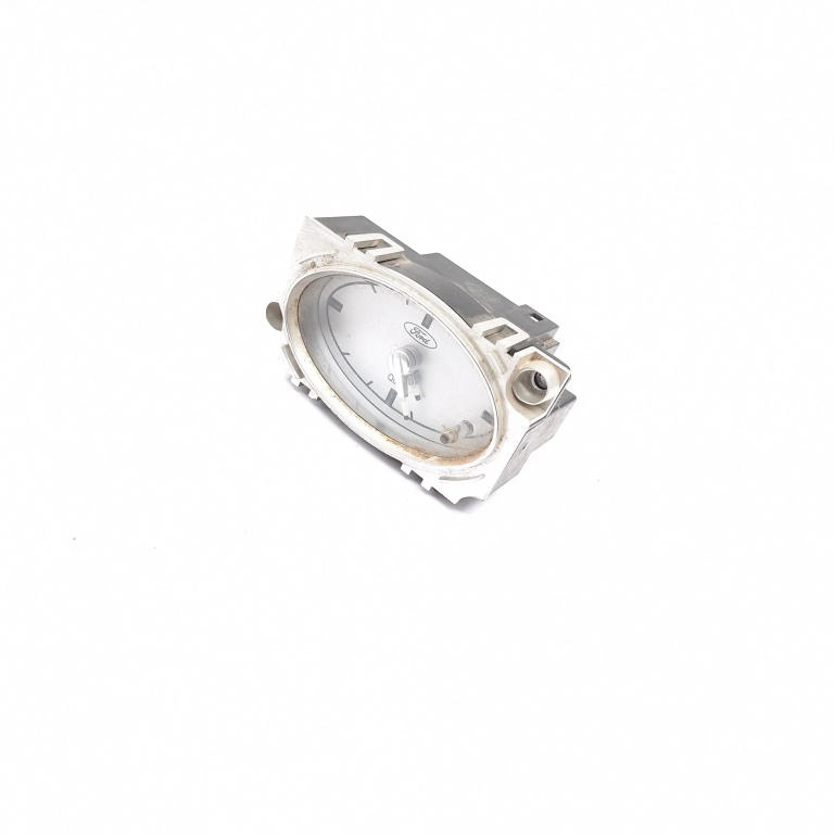 Ceas / Afisaj Ora Ford Mondeo Mk 3 2000-2007 Analogic 1S7115000Af, 1S71-15000-Af, 23630-15, 2363015, B41Ta, 1 E 28, 1E28, 245