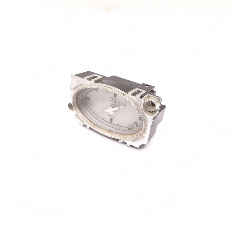 Ceas / Afisaj Ora Ford Mondeo Mk 3 2000-2007 Analogic 1S7115000Af, 1S71-15000-Af, 23630-15, 2363015, 1 K 02, 1K02, B41Ta