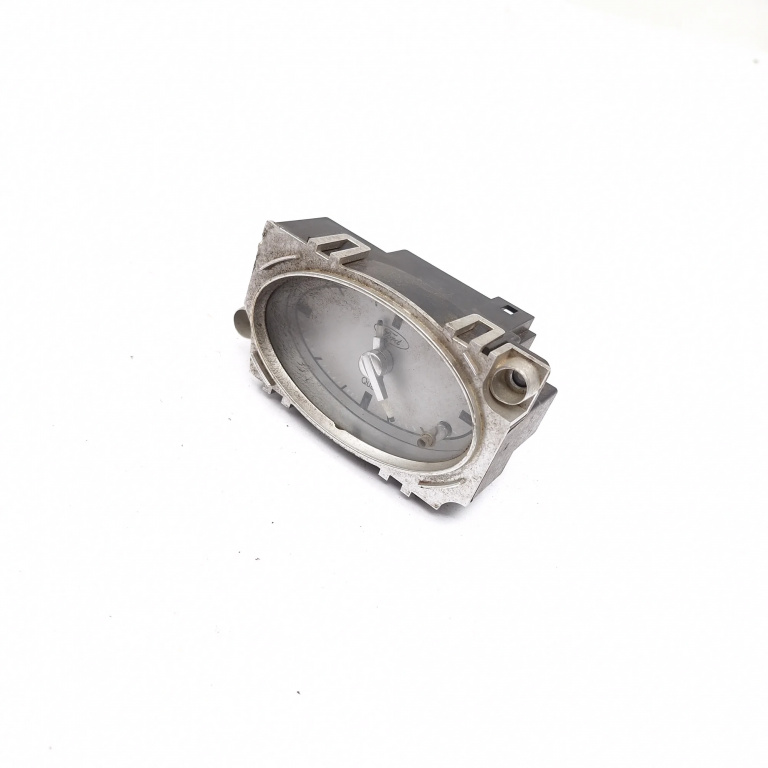 Ceas / Afisaj Ora Ford Mondeo Mk 3 2000-2007 Analogic 1S7115000Af, 1S71-15000-Af, 23630 15, 2363015, B41Ta, 1 A 24, 1A24, 757