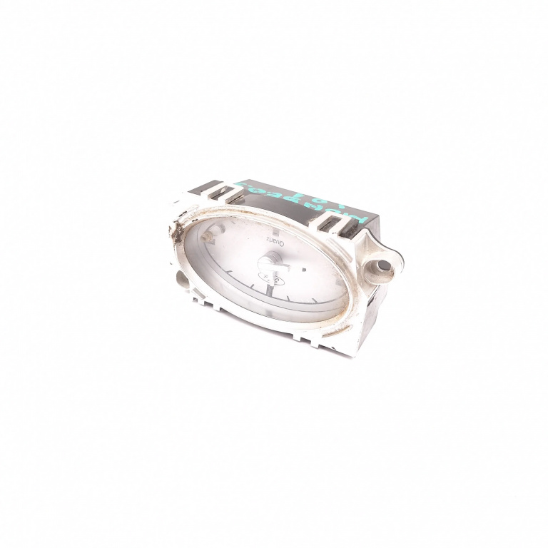 Ceas / Afisaj Ora Ford Mondeo Mk 3 2000-2007 1S7115000Af, 1S71-15000-Af, 2363015, 23630-15, B41Ta