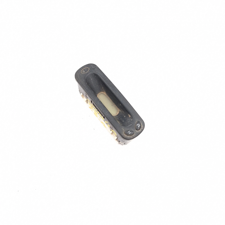 Ceas / Afisaj Ora Ford Transit Mk4 2000-2014 Digital 96Fb15000Ca, 96Fb-15000-Ca, 96Fb 15000, 96Fb15000, 6E06, 011