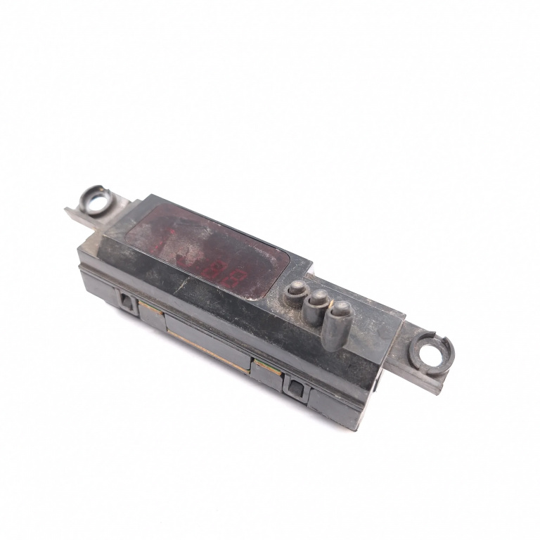 Ceas / Afisaj Ora Hyundai ACCENT 2 (LC) 1999 - 2005 94520-25000, 9452025000