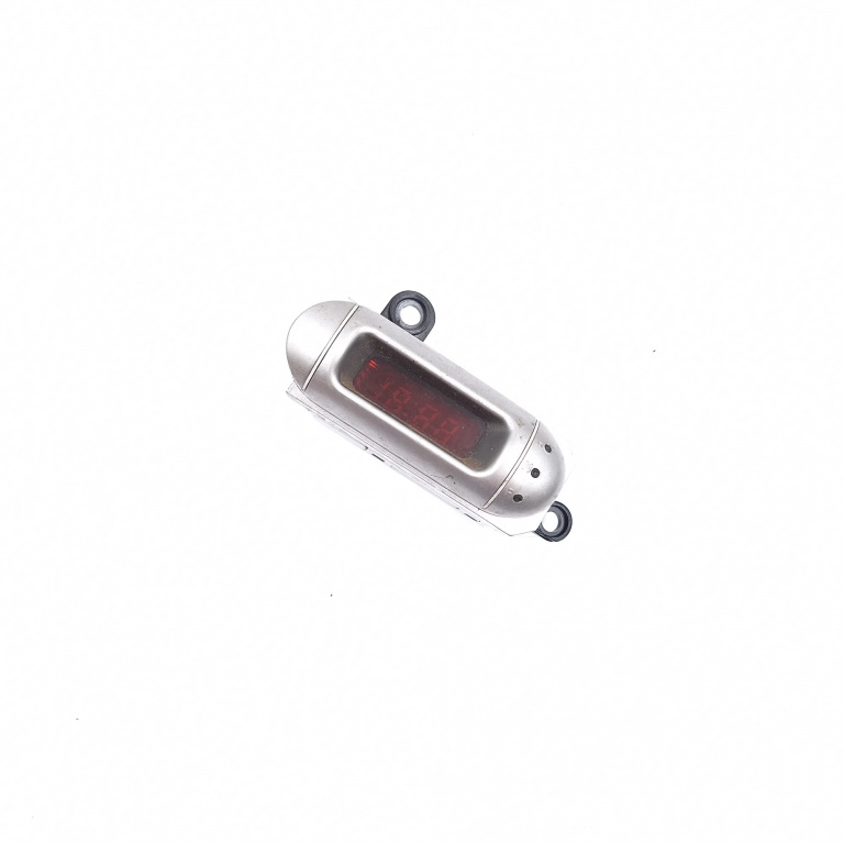 Ceas / Afisaj Ora Hyundai Coupe (Rd) 1996-2001 Digital 9451027050, Sd90 Dongsun