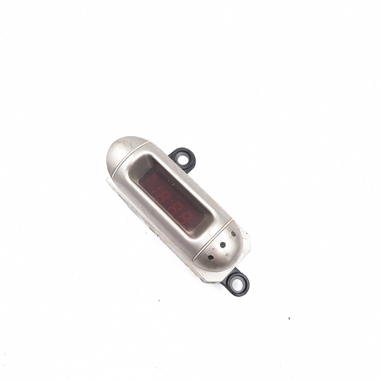 Ceas / Afisaj Ora Hyundai Coupe (Rd) 1996-2001 Digital 94510-27050, 9451027050, Sd90 Dongsun